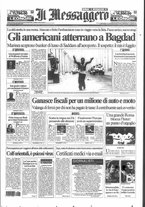 giornale/RAV0108468/2003/n. 96 del 7 aprile